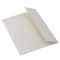 JAM Paper A7 Metallic Invitation Envelopes, 25ct.